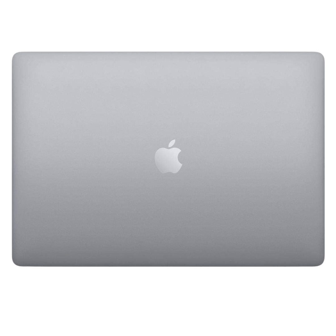 Apple Macbook Pro Retina 16 Inch Laptop - 2.6GHz 6 Core i7 - 32GB RAM - 1TB SSD - AMD Radeon Pro 5500M (8GB) 2019 - Space Gray - Best Deal Office, TV, & Apple StoreLas_Vegas