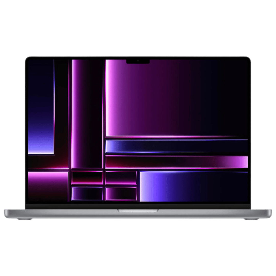 2021年OS) 美品MacBook Pro /SSD 512G/Office Apple MacBook Pro 16