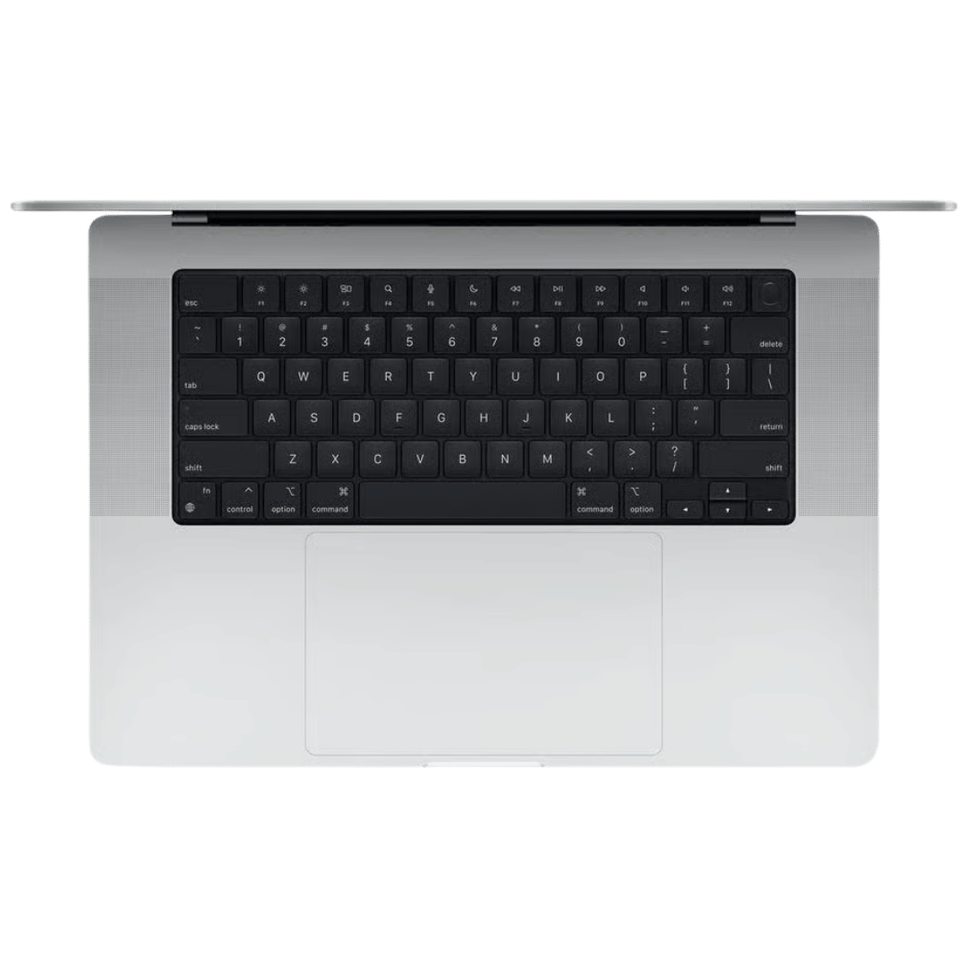 Apple MacBook Pro Retina 16 Inch Laptop - M2 Max 12 - Core - 32GB RAM - 1TB SSD - M2 Max (38 Core) - (2023) - Space Gray - Best Deal Office Furniture & Apple StoreLas_Vegas