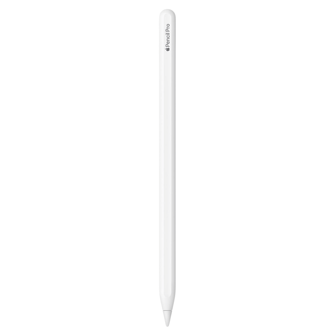 Apple Pencil Pro - White - Best Deal Office Furniture & Apple StoreLas_Vegas