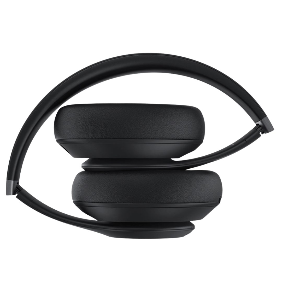 Beats Studio Pro Wireless Headphones (Black) - Best Deal Office Furniture & Apple StoreLas_Vegas