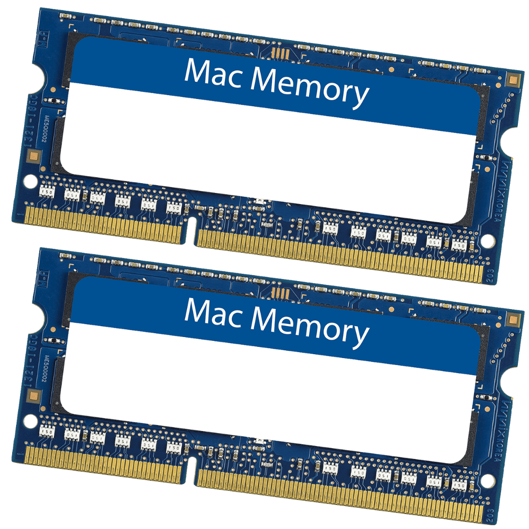 DDR4 19200 RAM - 64GB Max Upgrade for 27 - inch iMac (2017) - Best Deal Office Furniture & Apple StoreLas_Vegas