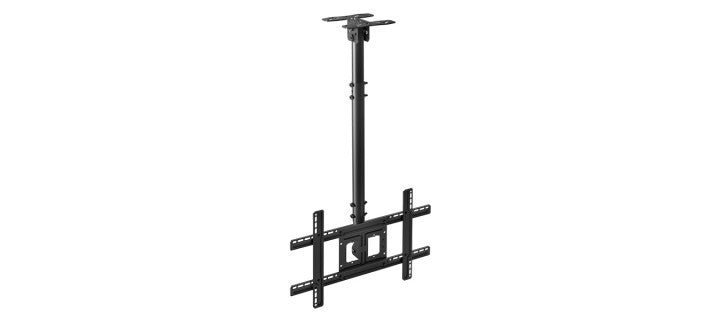 Universal Ceiling TV Mount with Tilt for TVs 32" - 65" (NBT560 - 15) - Best Deal Office Furniture & Apple StoreLas_Vegas