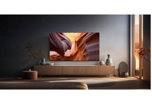 How to Choose the Right TV Wall Mount for Your Living Room
