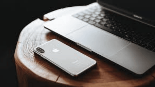 How to Clean Your MacBook and iPhone: The Ultimate Guide