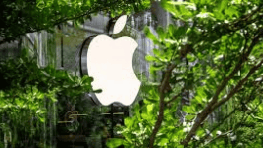 Beyond the Hype: How Buying Refurbished Apple Tech Helps Reduce E-Waste in Las Vegas 🌍