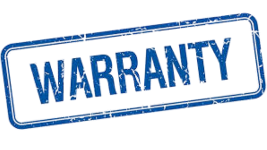 The Truth About Refurbished Quality in Las Vegas