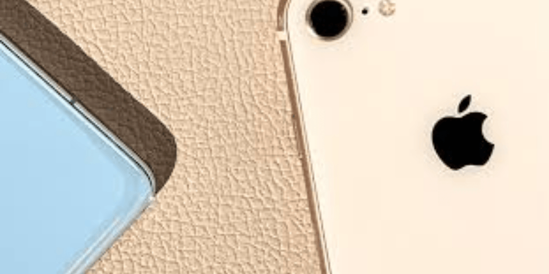 A Guide to Unlocked iPhones: Why Las Vegas Shoppers Get the Best Value - Best Deal Office Furniture & Apple Store