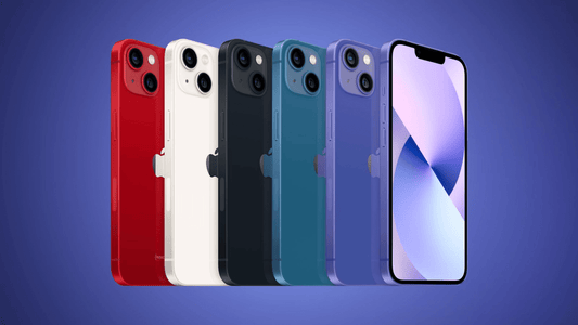 Action Mode vs. Cinematic Mode: Capturing the Vegas Nightlife - Best Deal Office, TV, & Apple Store