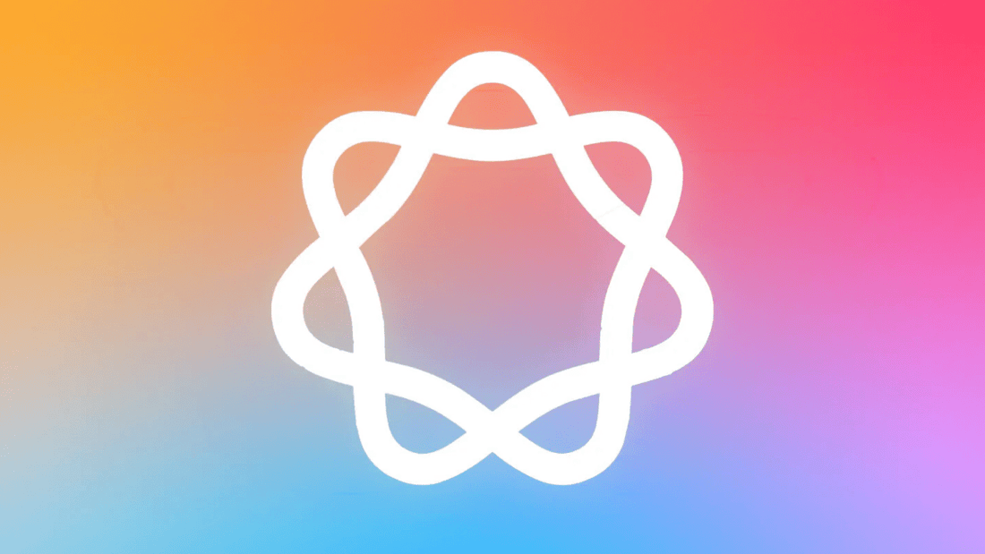 Apple Intelligence on a Budget: Which Refurbished Macs and iPads Support the New AI Features? - Best Deal Office, TV, & Apple Store