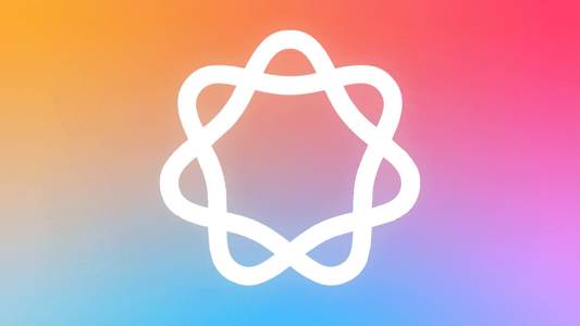 Apple Intelligence on a Budget: Which Refurbished Macs and iPads Support the New AI Features? - Best Deal Office, TV, & Apple Store