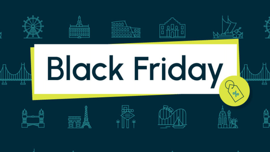Black Friday in Las Vegas: Unbeatable Deals on Refurbished Apple, 4K TVs, and Office Furniture! - Best Deal Office, TV, & Apple Store