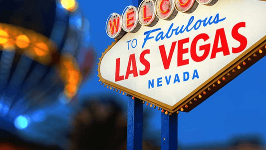 CES 2026 Survival Guide: Getting Next-Gen Tech Without the Strip Prices - Best Deal Office, TV, & Apple Store