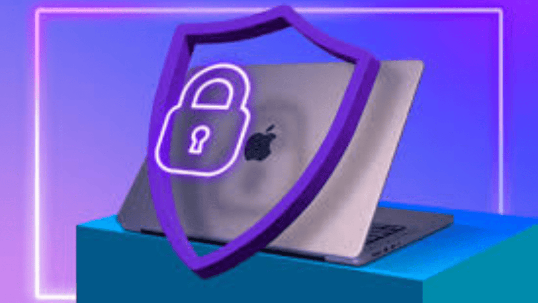 Digital Defense: Simple Security Steps for Your Refurbished MacBook or iMac in Las Vegas - Best Deal Office, TV, & Apple Store