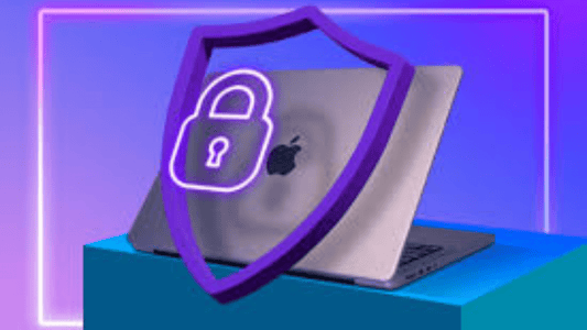 Digital Defense: Simple Security Steps for Your Refurbished MacBook or iMac in Las Vegas - Best Deal Office, TV, & Apple Store