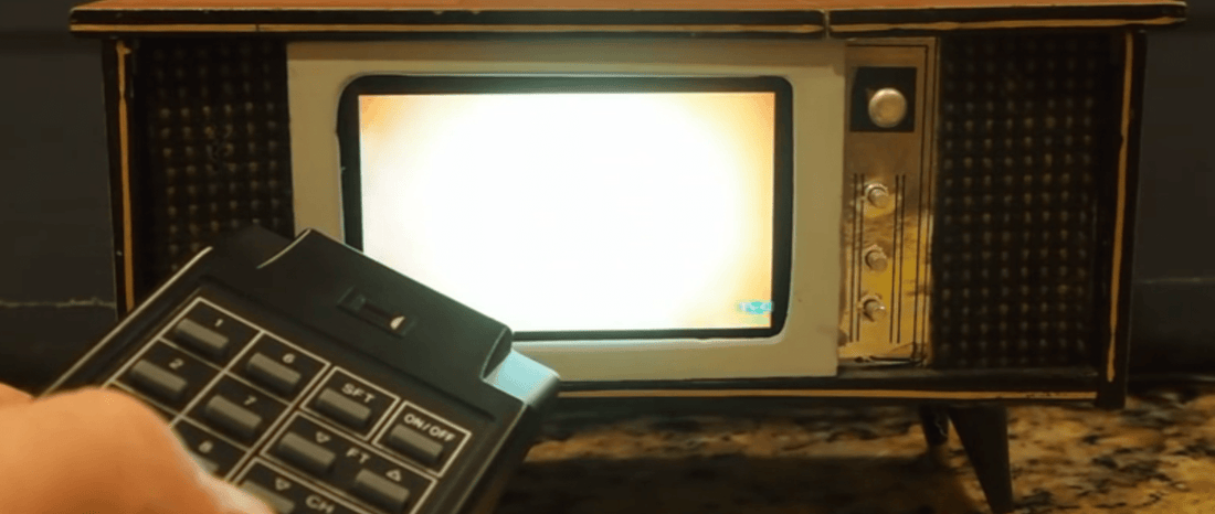 Finding the Right Size TV for Your Las Vegas Home: A Best Deal Office Guide - Best Deal Office Furniture & Apple Store