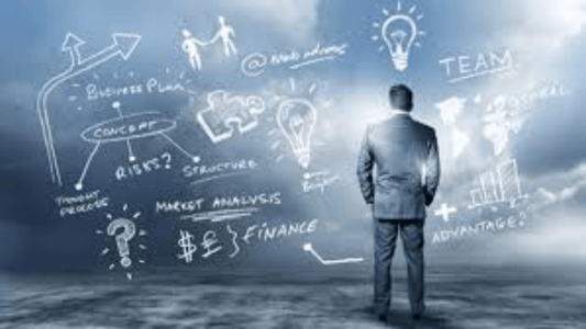 Furnishing Your Startup on a Budget: Bulk Deals on MacBooks and Office Chairs for Las Vegas Businesses - Best Deal Office, TV, & Apple Store