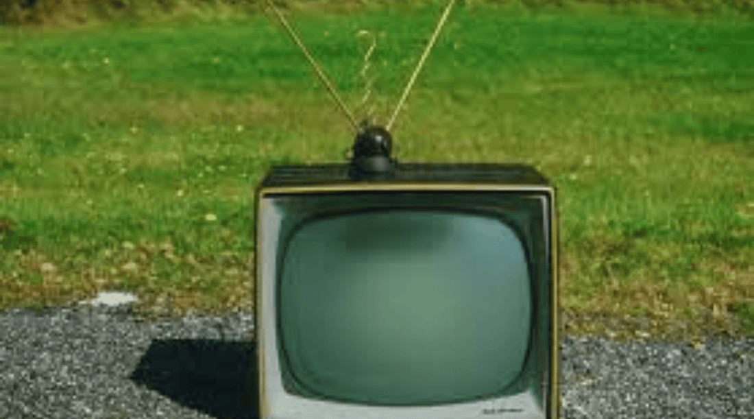 Get the Best View: Finding Huge Deals on 85 inch and 100 inch 4K QLED Smart TVs in the Las Vegas Valley - Best Deal Office, TV, & Apple Store