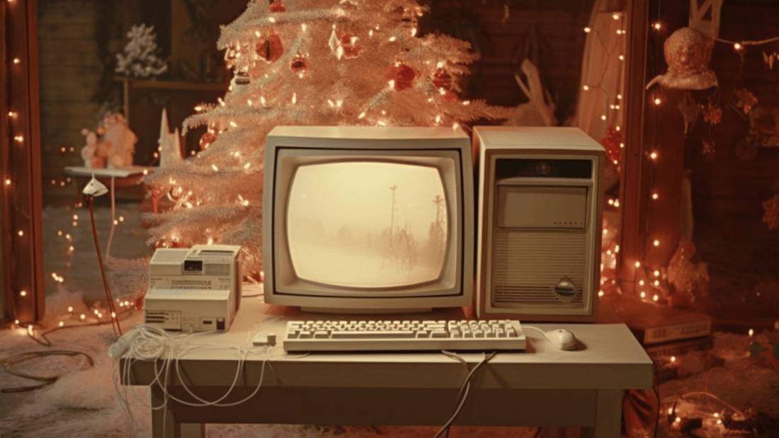 Holiday Tech Checklist: Preparing Your Home for Guests with Refurbished TVs and Tablets in Las Vegas - Best Deal Office, TV, & Apple Store