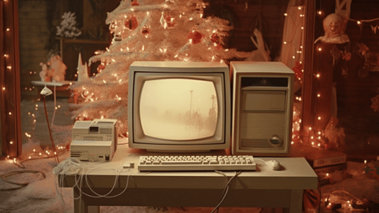 Holiday Tech Checklist: Preparing Your Home for Guests with Refurbished TVs and Tablets in Las Vegas - Best Deal Office, TV, & Apple Store