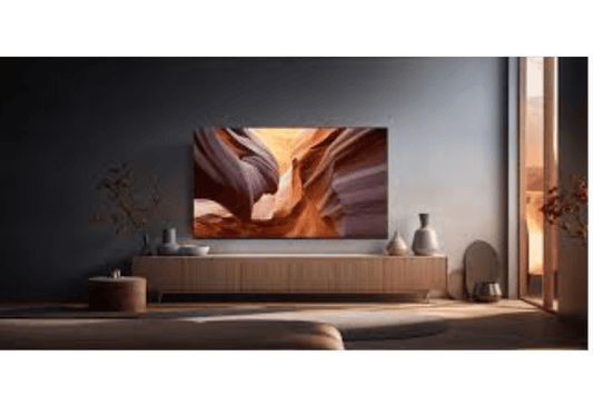How to Choose the Right TV Wall Mount for Your Living Room - Best Deal Office Furniture & Apple Store