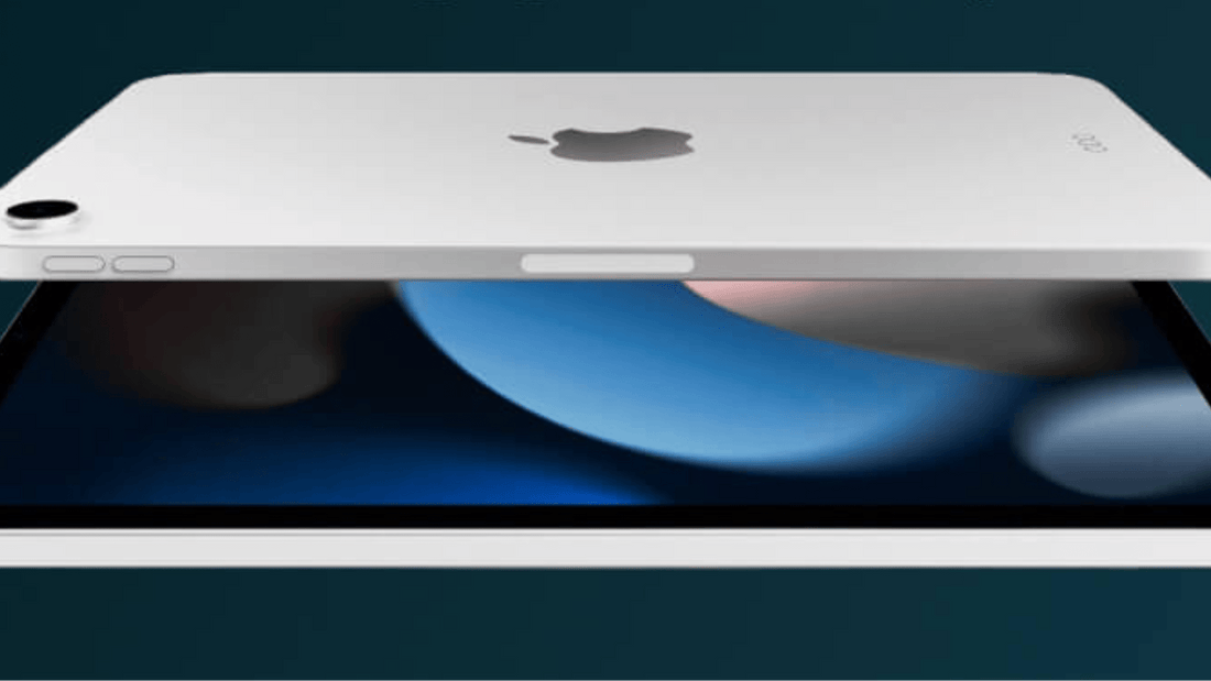 iPad Mini 7 vs. MacBook Air M2: Which 2026 Workhorse Fits Your Vegas Hustle? - Best Deal Office, TV, & Apple Store