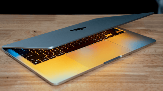 Is the MacBook Air M2 Still the Value King in 2026? - Best Deal Office, TV, & Apple Store