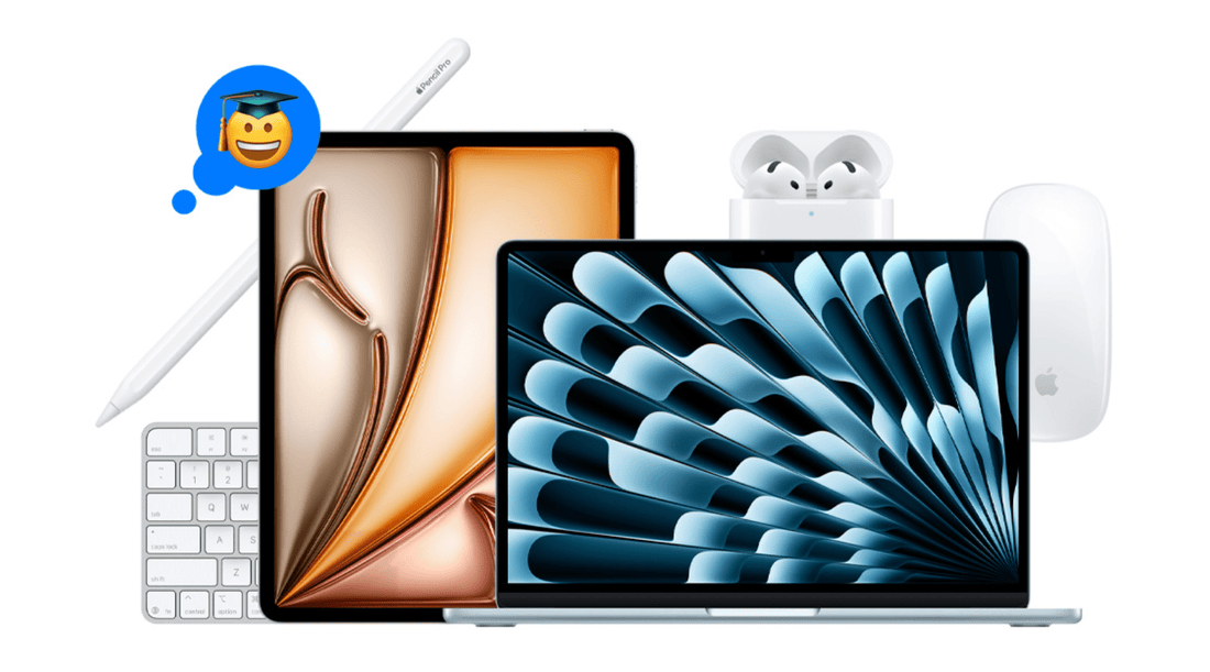 The Best Tech for Students in Las Vegas: Refurbished Apple Devices That Won't Break the Bank - Best Deal Office Furniture & Apple Store