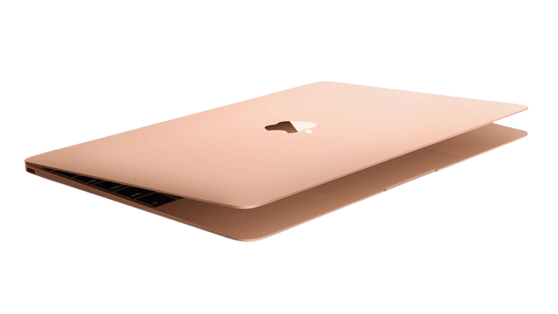 The Road Warrior's Tech: Why the Refurbished MacBook Air is the Best Value Laptop for Las Vegas Commuters - Best Deal Office, TV, & Apple Store