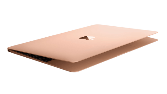 The Road Warrior's Tech: Why the Refurbished MacBook Air is the Best Value Laptop for Las Vegas Commuters - Best Deal Office, TV, & Apple Store