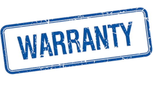 The Truth About Refurbished Quality in Las Vegas - Best Deal Office, TV, & Apple Store