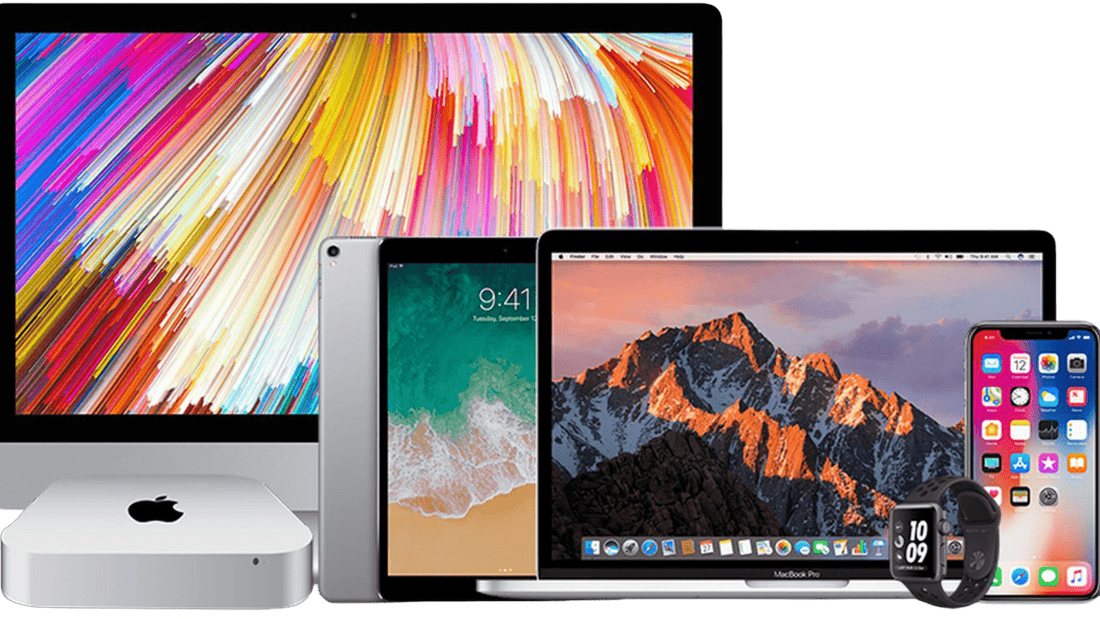 Why Las Vegas Startups Choose Refurbished Tech - Best Deal Office, TV, & Apple Store