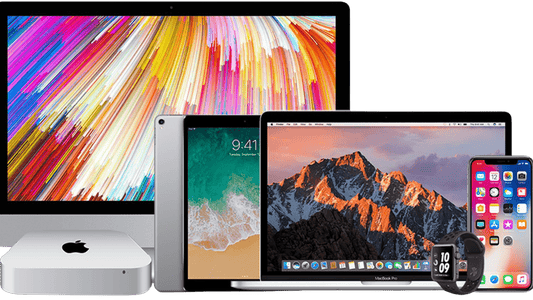 Why Las Vegas Startups Choose Refurbished Tech - Best Deal Office, TV, & Apple Store