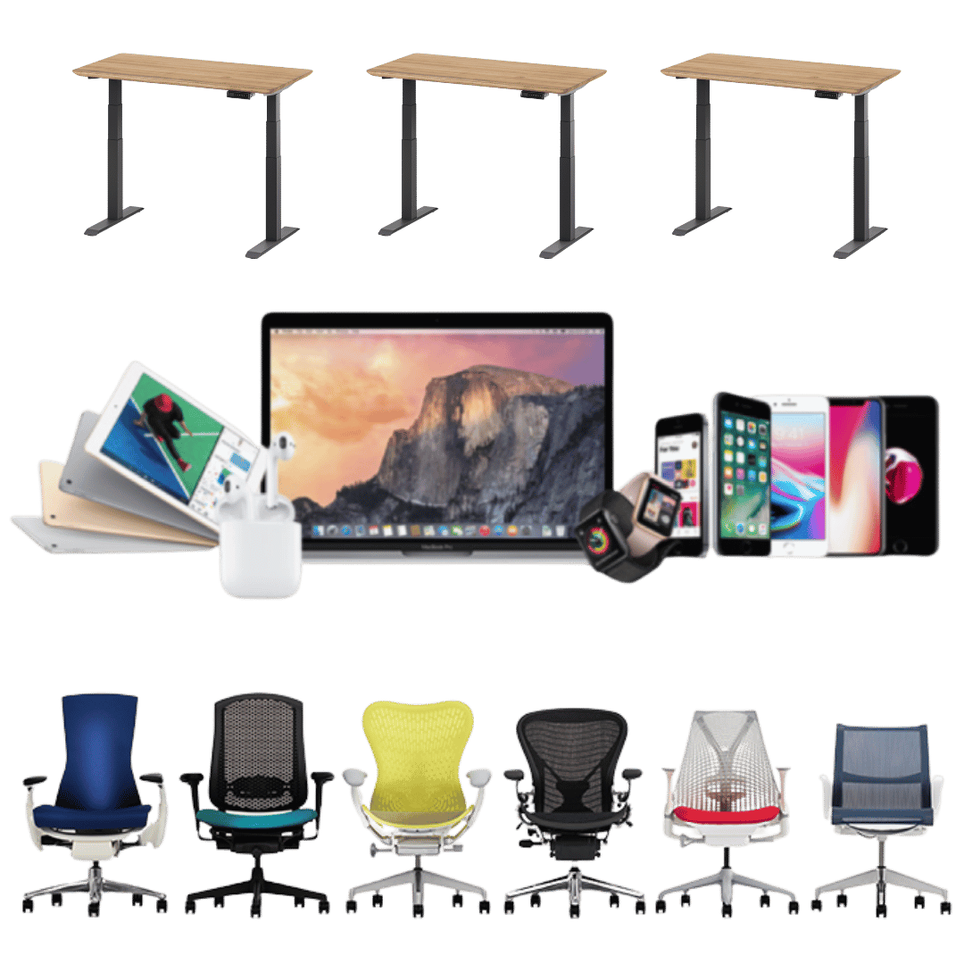 All Products - Best Deal Office 