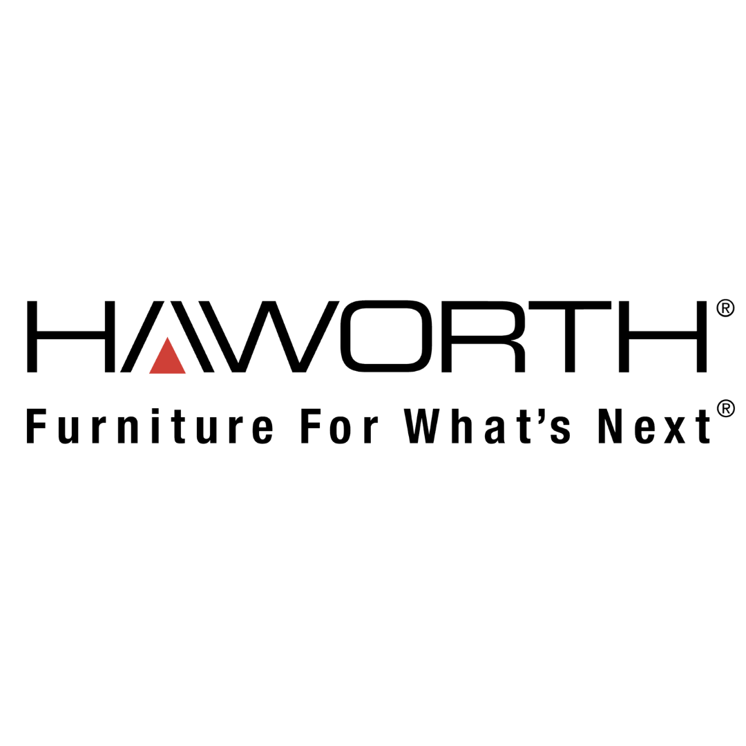 Haworth - Best Deal Office 