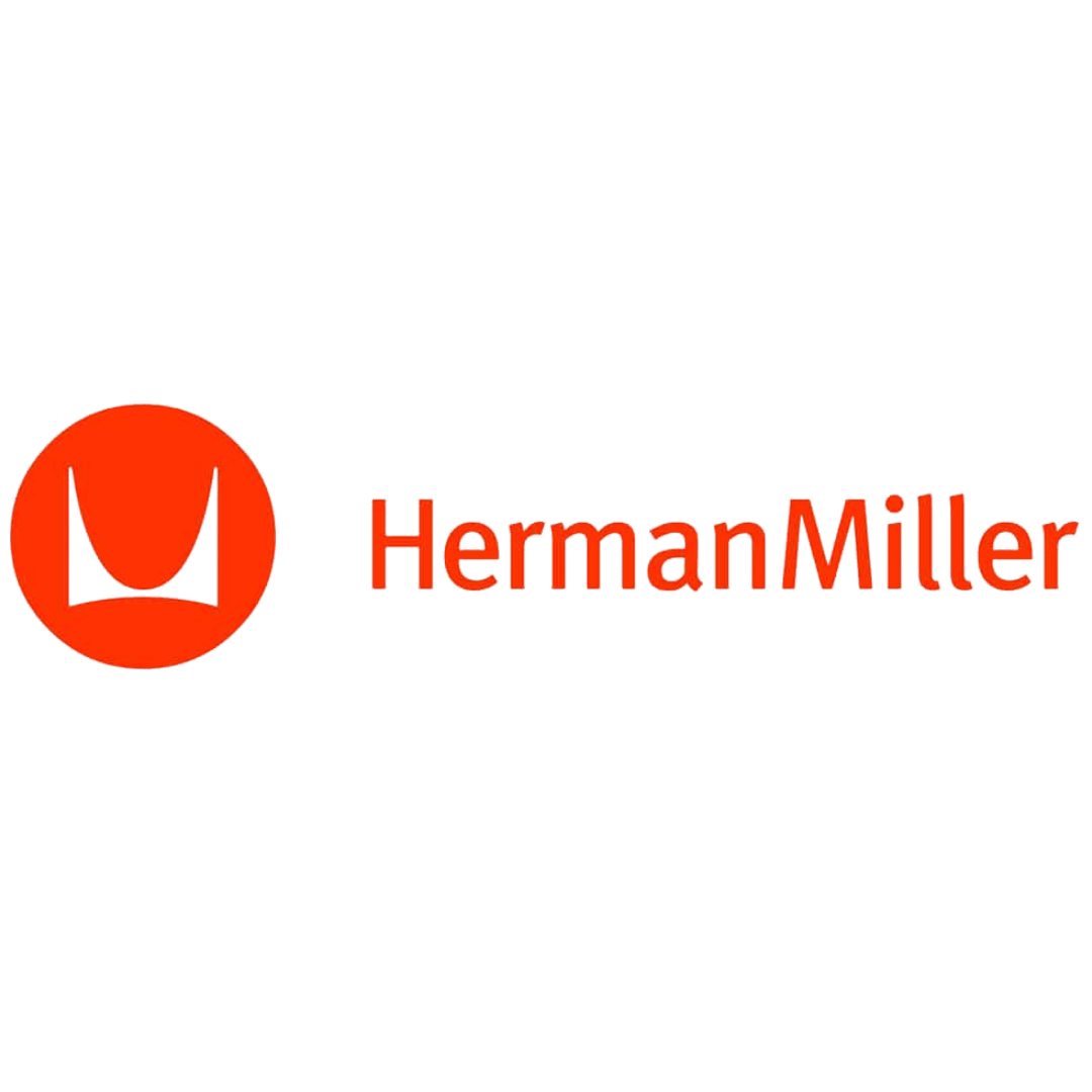 Herman Miller - Best Deal Office 