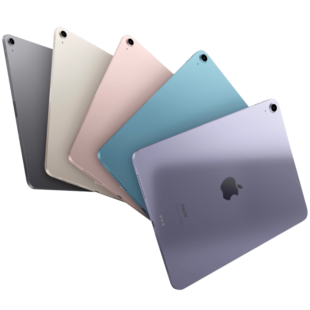 iPads - Best Deal Office 