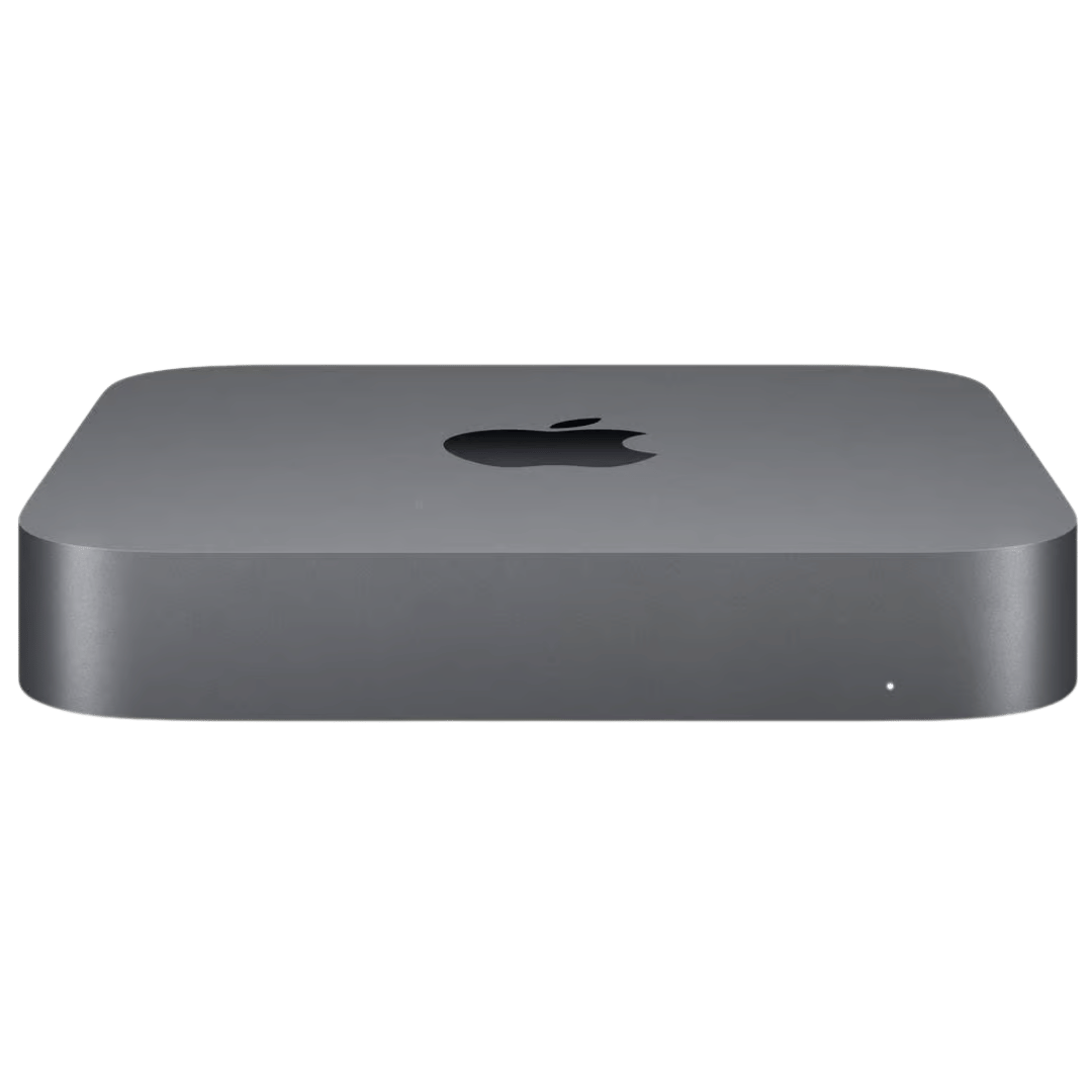 Mac Mini - Best Deal Office Furniture & Apple Store