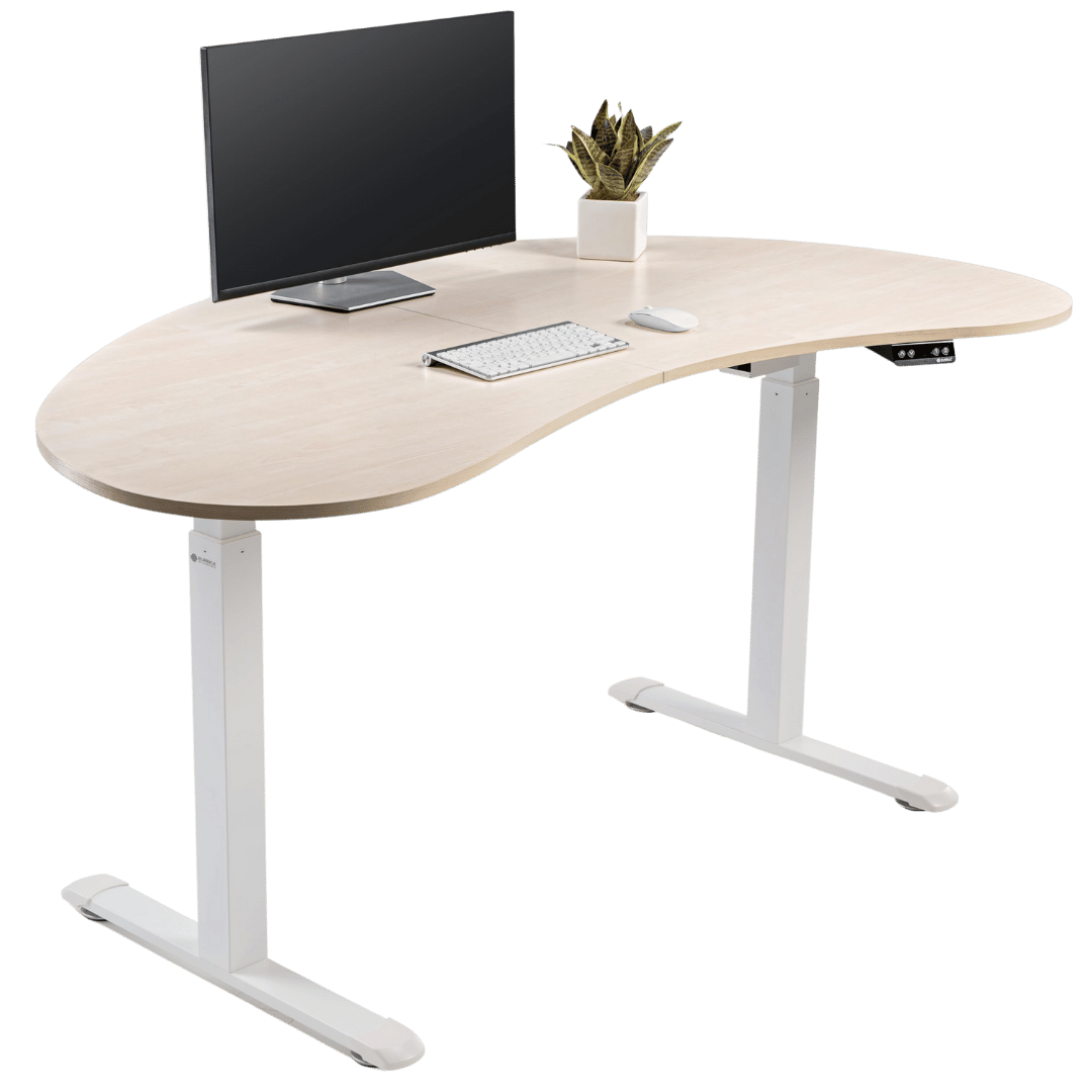 Office Desks - Best Deal Office 