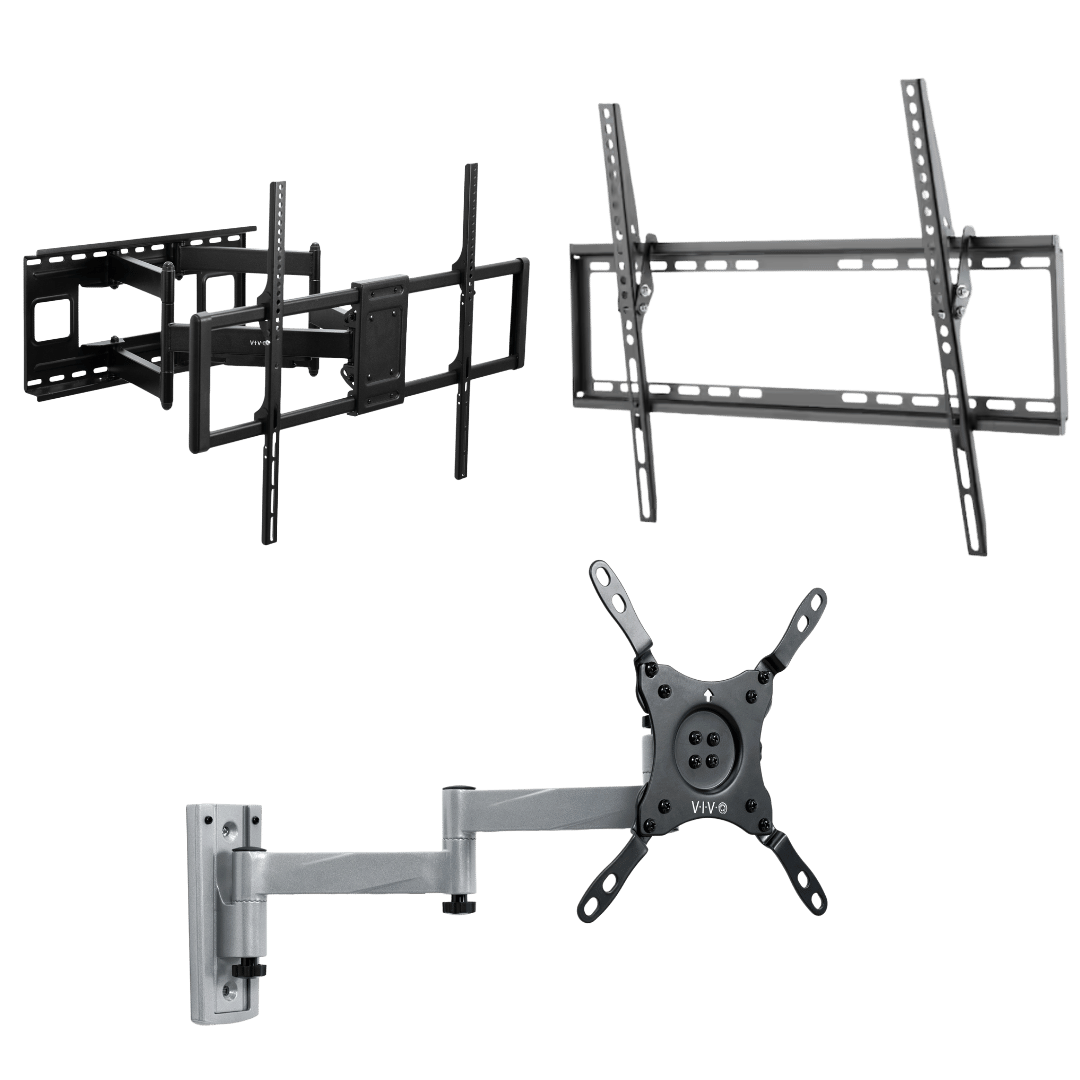 TV Wall Mounts - Best Deal Office Furniture & Apple Store