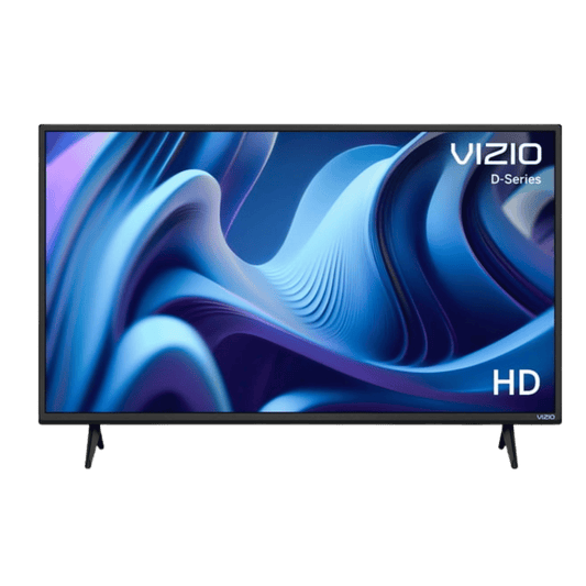 32 - Inch Vizio D - Series HD Smart TV 1080P (D32HJ09) - Best Deal Office Furniture & Apple StoreLas_Vegas