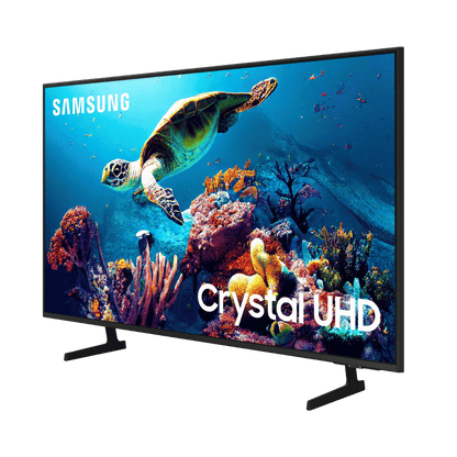 43 - Inch Samsung UHD 4K Crystal LED Smart TV 2160P (UN43DU7200DXZA) - Best Deal Office Furniture & Apple StoreLas_Vegas