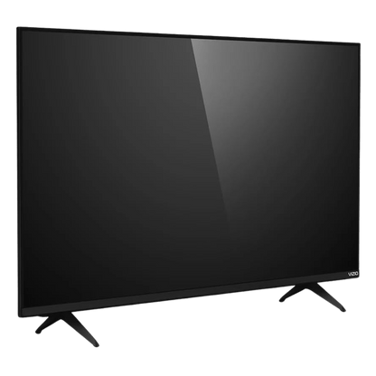 43 - Inch Vizio UHD 4K LED Smart TV 2160P (V4K43) - Best Deal Office, TV, & Apple StoreLas_Vegas