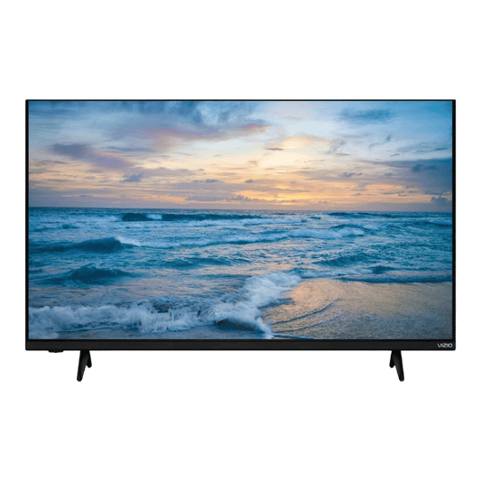 43 - Inch Vizio UHD 4K Quantum LED Smart TV 2160P (VQD43M - 0801) - Best Deal Office Furniture & Apple StoreLas_Vegas
