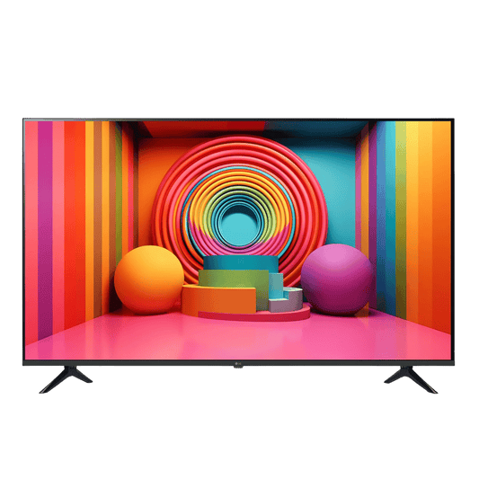 50 - Inch LG UHD 4K LED Smart TV 2160P (50UT7550) - Best Deal Office Furniture & Apple StoreLas_Vegas