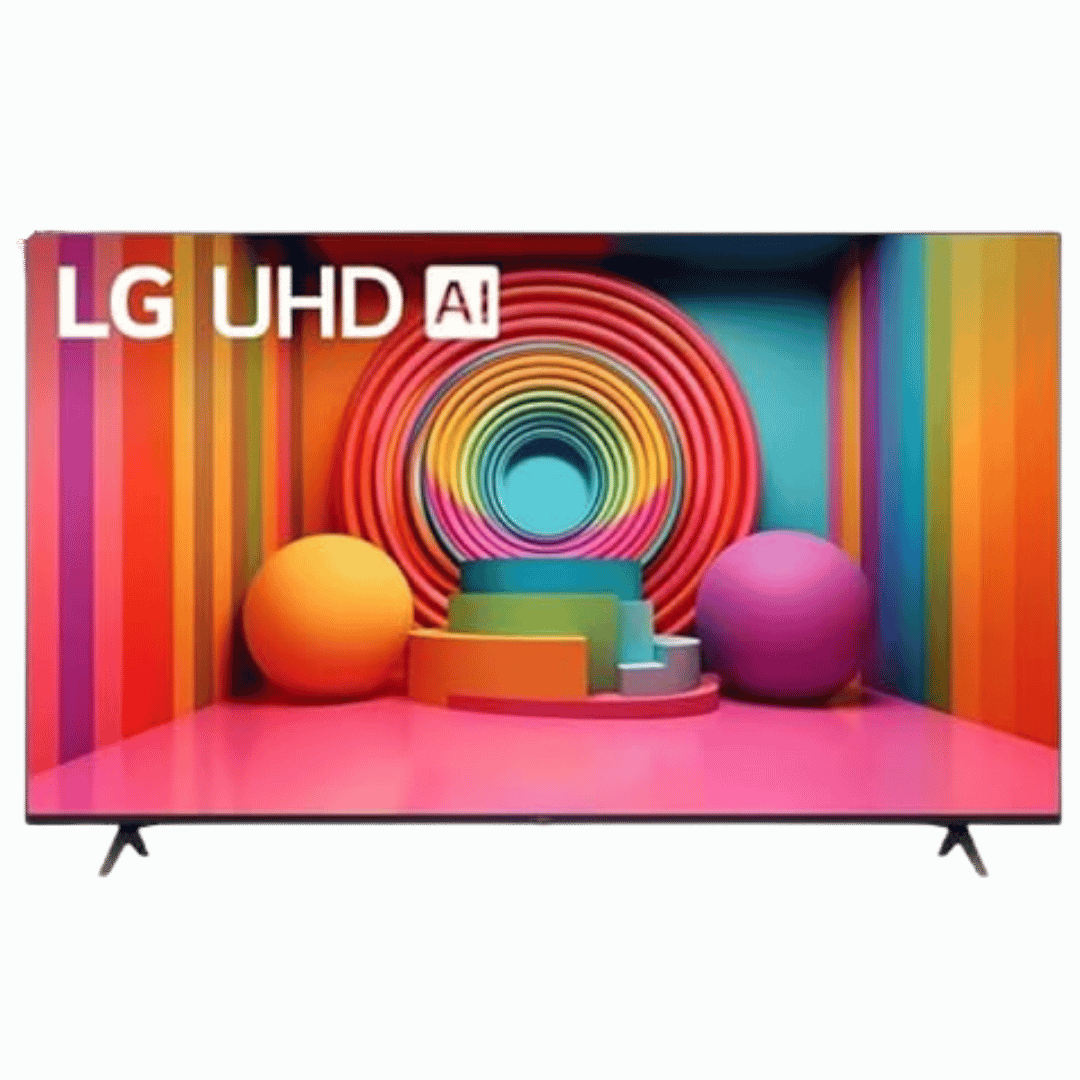 55 - inch LG UHD 4K LED Smart TV 2160P (55UT7550) - Best Deal Office Furniture & Apple StoreLas_Vegas
