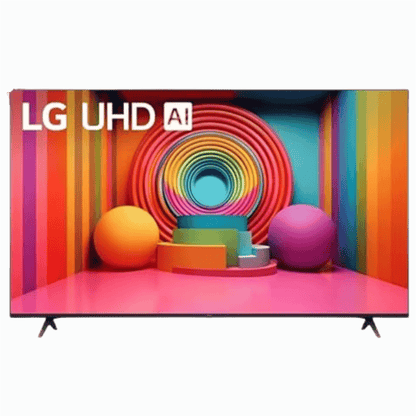 55 - inch LG UHD 4K LED Smart TV 2160P (55UT7550) - Best Deal Office Furniture & Apple StoreLas_Vegas