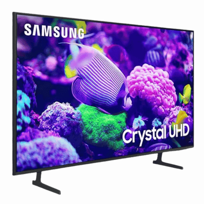55 Inch Samsung 4K UHD (2160P) LED SMART TV WITH HDR - (UN55DU7200DXZA) - Best Deal Office Furniture & Apple StoreLas_Vegas