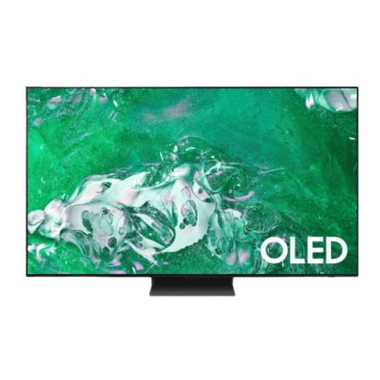 55 - Inch Samsung UHD 4K OLED Smart TV 2160P (QN55S90D) - Best Deal Office Furniture & Apple StoreLas_Vegas