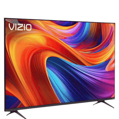 55 - Inch Vizio UHD 4K LED Smart TV 2160P (V4K55C - 0801) - Best Deal Office Furniture & Apple StoreLas_Vegas